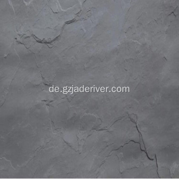 Flexible Clay Stone Slate Fliese